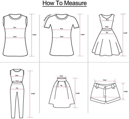 Kadın Elbise Artı Boyutu Vinatge Boho Baskılı Güneş Elbiseler Parti Tankı Elbise Rahat Gevşek Kolsuz Uzun Maxi Elbiseler