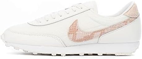 Nike Bayan Yürüyüş Ayakkabısı