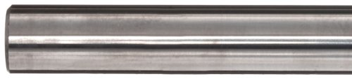 Sandvik Coromant R216. 32 Karbür Mikro Kare Burun Ucu Değirmeni, Metrik, TiAlN Tek Katmanlı Kaplama, 30 Derece Sarmal, 2 Flüt,