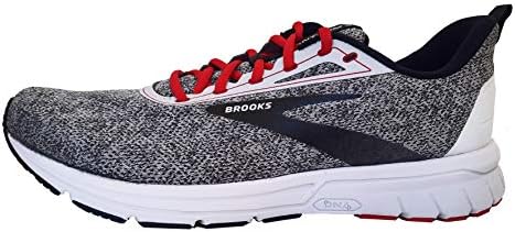 Brooks Marşı 2 Koşu Ayakkabısı
