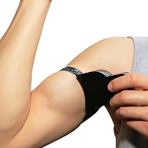 Mezura Vücut ölçüm bandı-Taşınabilir Çok Fonksiyonlu Vücut ölçüm bandı Geri Çekilebilir Cetvel Aracı, Kendinden Sıkma Vücut