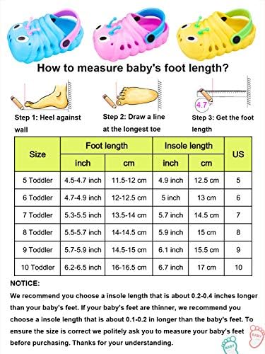 Bebek Kız Erkek Sandalet çocuk Sevimli Hafif Ayakkabı Yaz Prim Karikatür Sandalet Çocuk Tırtıl Kaymaz Plaj Su Takunya Ayakkabı