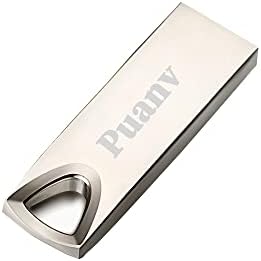USB flash Sürücüler 1 TB Taşınabilir başparmak Sürücü-Puanv Yüksek Hızlı USB Sürücü Bellek Sopa Ultra Büyük Veri USB Sopa Depolama