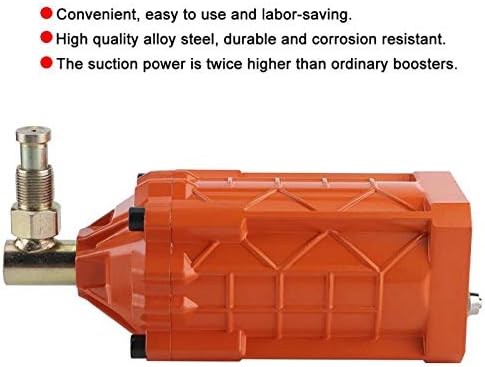 Kriko Güçlendiriciler, 2-20 T Pnömatik Kriko Güçlendiriciler Pompa Profesyonel Alaşımlı Çelik Hidrolik Dikey Kaldırım Yardım