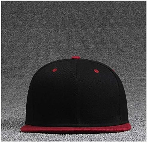 Yuxuxuıdsxmm Koç Şapka erkek / kadın Hiphop spor Şapkaları, Ayarlanabilir Golf Kamyon Şoförü beyzbol şapkası Beyaz