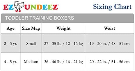 Erkek Boxer külot Yürümeye başlayan çocuk eğitim iç çamaşırı kolay çekme Kolları (4 paket)
