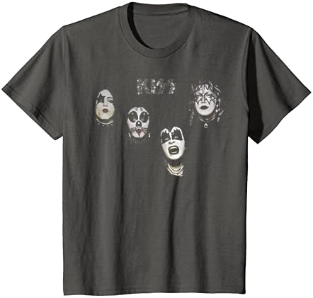 ÖPÜCÜK-1974 ÖPÜCÜK T-Shirt